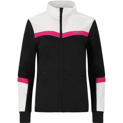 ENDURANCE Trainingsjacke Linas
