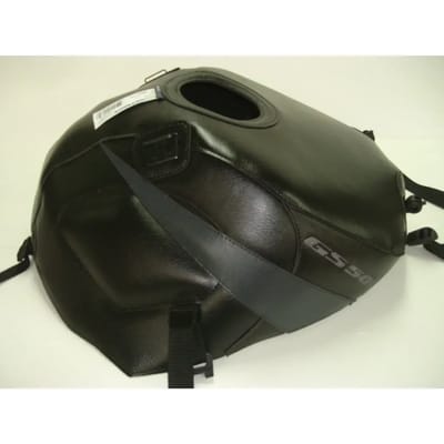 Motorfiets tankbeschermer Bagster 500 gs