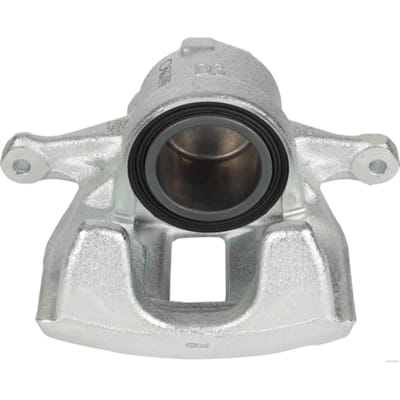 Herth+Buss Elparts Remklauw HERTH+BUSS JAKOPARTS J3212182, voor links