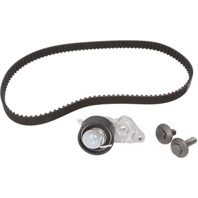 Distributieriemset GATES K025433XS