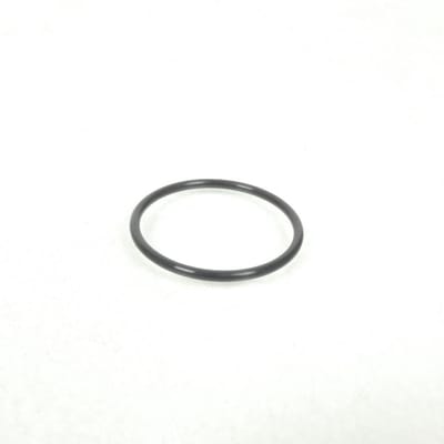 Joint torique pipe admission pour moto Suzuki 125 GSXS 2024-25 0928035009 neuf
