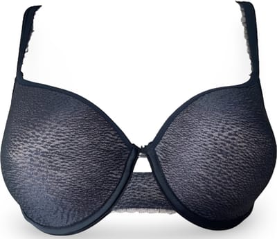 Chantelle - Depuis 1876 - voorgevormde Bh Maat 75C / Fr 90C