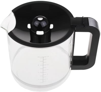 FRITEL - Koffiekan 1,5L CPL CO 2150 - 2CO017