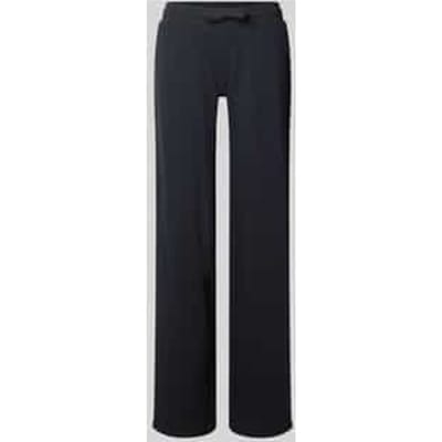 sweatpants met tunnelkoord
