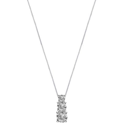 CHRIST Ketting 89084938
