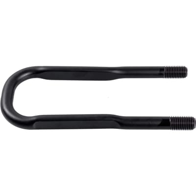 Veerklem FEBI BILSTEIN 40592