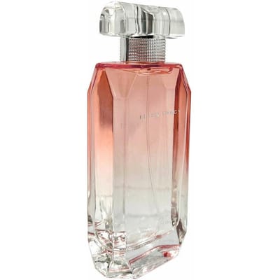 Ellen Tracy, English Garden Witte Fresia, Eau De Parfum, Voor Vrouwen, 100 ml