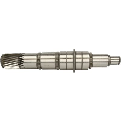 Hoofdas, versnelling EURORICAMBI 95531542