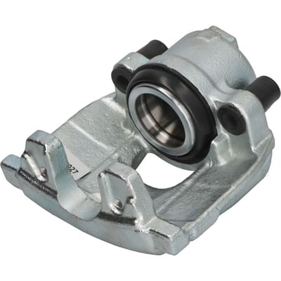 Remklauw FERODO FCL695027, voor links