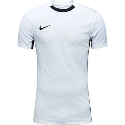 Kindertrui Nike Challenge V