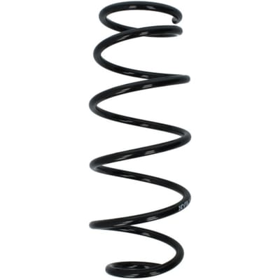Chassisveer KYB K-Flex RH3004