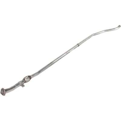 Uitlaatpijp BOSAL 950-047