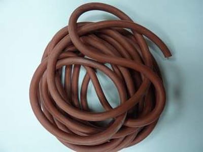 Remeha Dichtsnoer D.10mm (5m), S101372