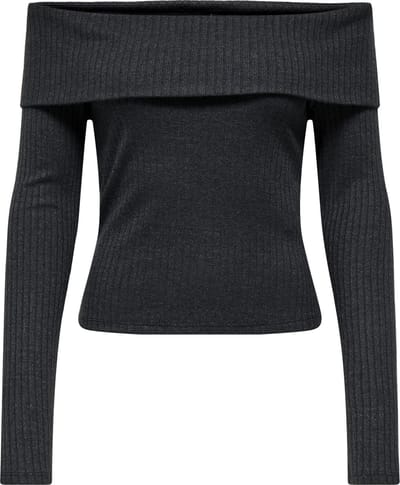 ONLY Top ONLPIPER Top
