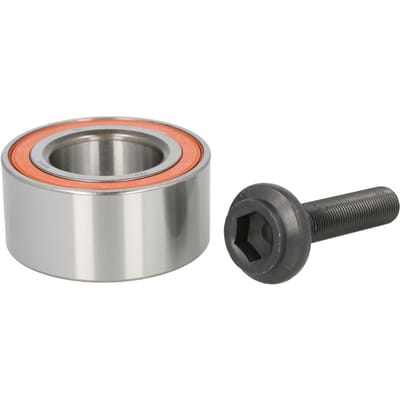 Wiellagerset FEBI BILSTEIN 29872