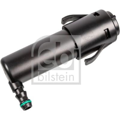 Koplampsproeier FEBI BILSTEIN 176683