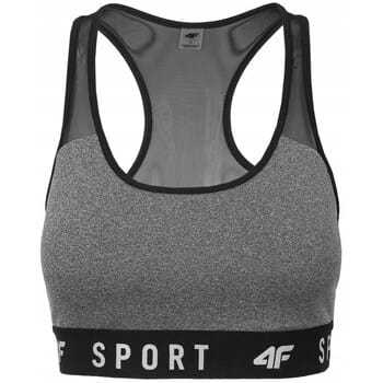T-shirt Korte Mouw 4F STAD350