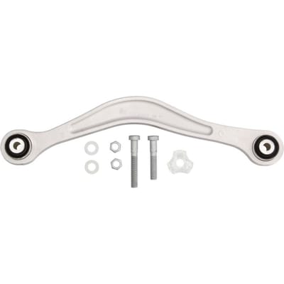 HinterWielophangingsarm FEBI BILSTEIN 40405