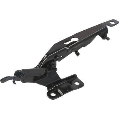Motorkap onderdelen BLIC 6802-00-9057452P