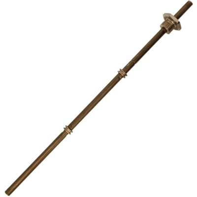 Oliefilter, versnellingsbak C.E.I 189.668