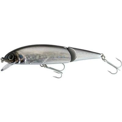 Lok Abu Garcia Tormentor Jointed 32 g
