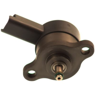 Drukregelklep, Common-Rail-System BOSCH 0 281 002 284