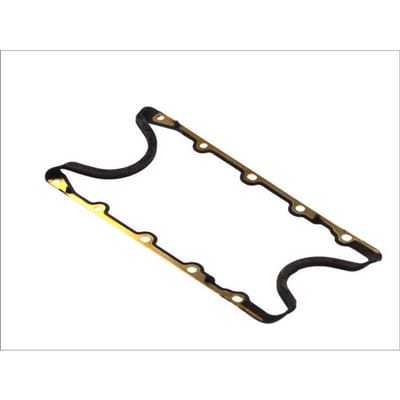Pakking, oliepan ELRING 388.160