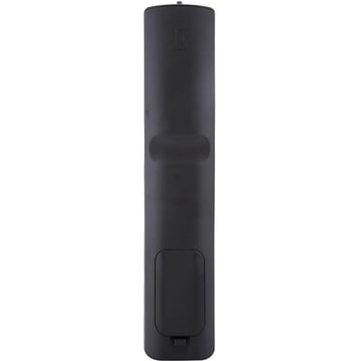 Nieuwe Draagbare Universele Vervangingscontroller Afstandsbediening Voor LG 3D Smart LCD LED HDTV TV wit