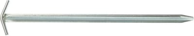 Campking T-Haring Top 40cm