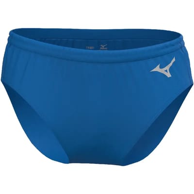 Vrouwenbeha Mizuno