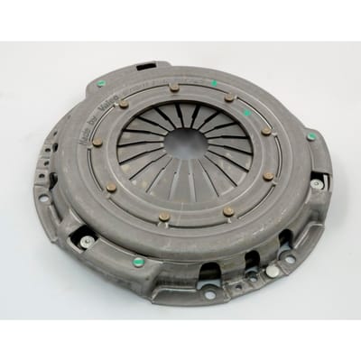 Koppelingsdrukplaat VALEO 802051
