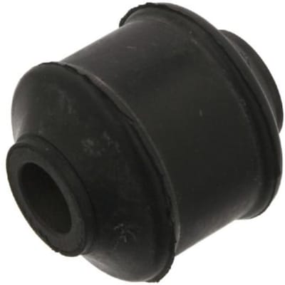Aanslagbuffer FEBI BILSTEIN 01925