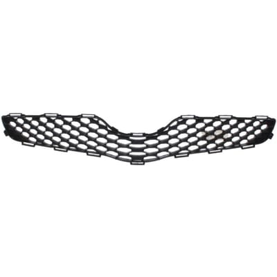 Radiatorrooster BLIC 6502-07-8155992P