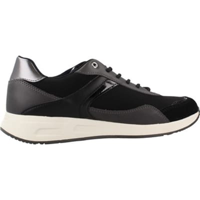 Sneakers Geox D65nqa 05411 D Bulmya