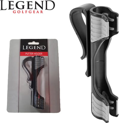 Legend Universele Putter Houder