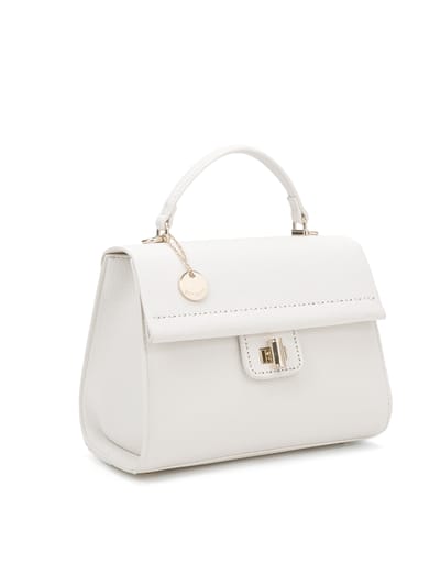 Diana&Co handtas Vrouwen