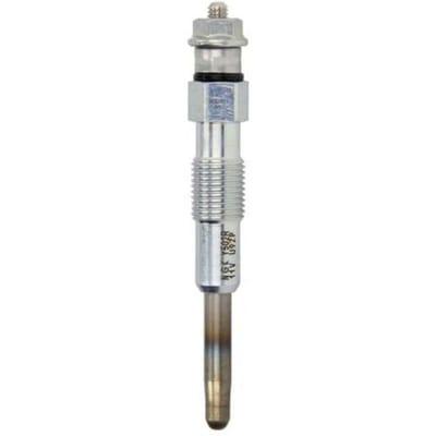 Gloeibougie NGK 3852