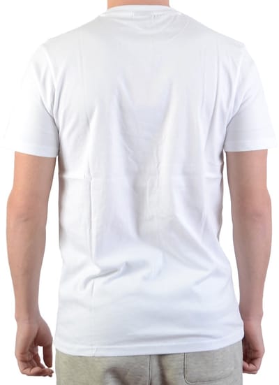 Valliteri-T-shirt