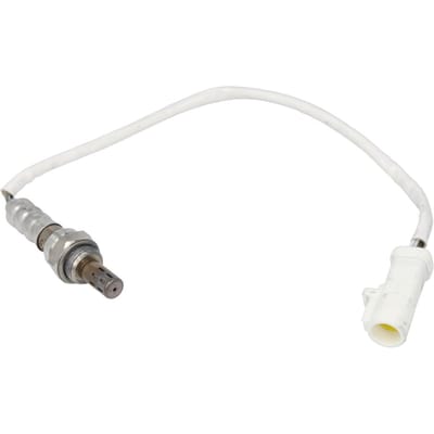 Lambdasonde DELPHI ES21087-