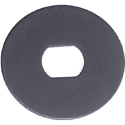Disc