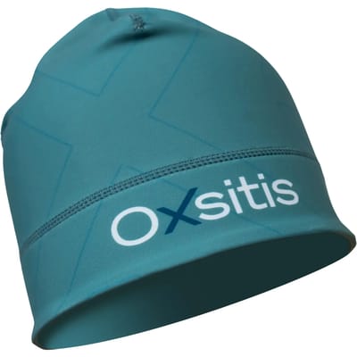 Cap Oxsitis Nordic
