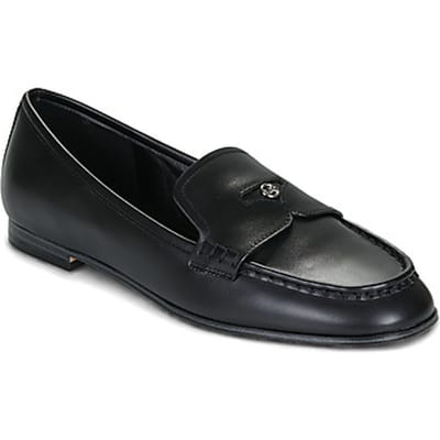 Mocassins MICHAEL Michael Kors JENNINGS LOAFER