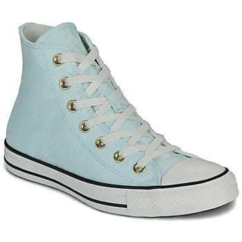 Hoge Sneakers Converse CONVERSE CHUCK TAYLOR ALL STAR SHINE