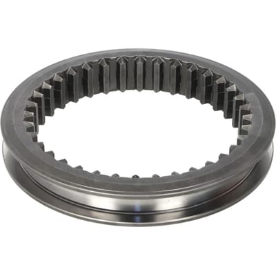 Element, synchronisatie  C.E.I 154391
