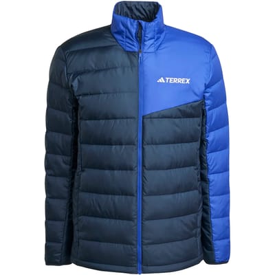 Donsjack adidas Terrex Multi Light Down