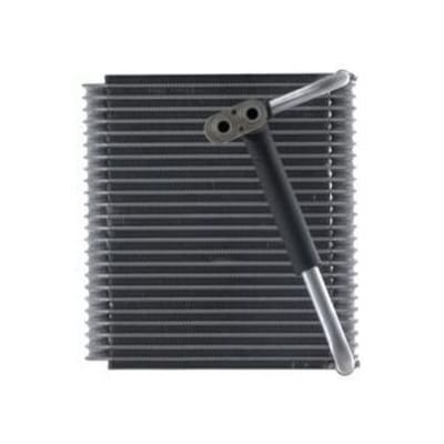 Verdamper, airconditioning MAHLE AE 227 000S