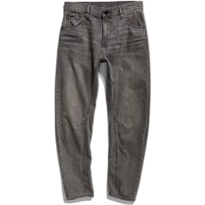 Jeans vriendje vrouw G-Star Arc 3D