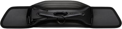 Mystic   Kitesurf Trapeze Stealth Bar Surf Black