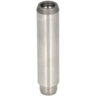 Klepgeleider FRECCIA G11483