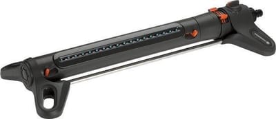 GARDENA ZWENKSPROEIER AQUAZOOM S 150 M²